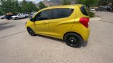 Used 2022 Chevrolet Spark LS image 6