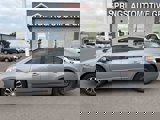 Used 2008 Nissan Altima 2.5 S image 2