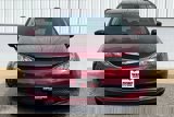 Used 2021 Chrysler Voyager Lxi image 3