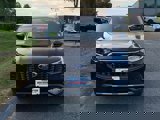New 2025 Ford Escape Active image 2