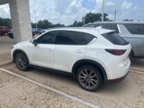 Used 2019 MAZDA CX-5 Grand Touring image 4