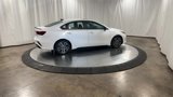 Certified 2023 Kia Forte GT-Line w/ GT-Line Premium Package image 2