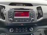 Used 2012 Kia Sportage LX image 5