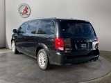 Used 2019 Dodge Grand Caravan SXT image 3