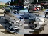 Used 2019 Toyota C-HR image 5