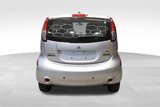 Used 2012 Mitsubishi i SE image 4