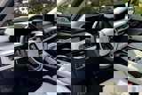 New 2025 Lincoln Aviator Reserve w/ Equipment Group 201A image 6