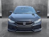 Used 2019 Honda Civic LX image 2