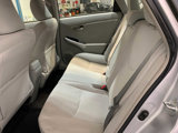 Used 2013 Toyota Prius Two image 5