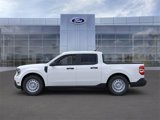 New 2025 Ford Maverick XL image 3