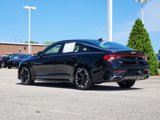Used 2022 Kia K5 GT-Line image 5