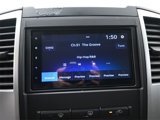 Used 2011 Nissan Frontier SV image 4