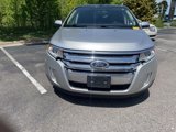 Used 2013 Ford Edge SEL image 2