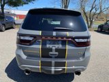 Used 2021 Dodge Durango GT image 4