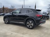 Used 2025 Mercedes-Benz GLA 250 image 4