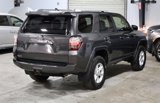 Used 2016 Toyota 4Runner SR5 image 5