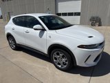 Used 2024 Dodge Hornet R/T image 2