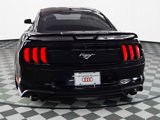 Used 2019 Ford Mustang Coupe w/ Ecoboost Performance Package image 5