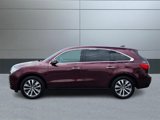 Used 2016 Acura MDX SH-AWD w/ Technology Package image 4