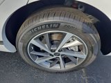 New 2025 Genesis GV80 2.5T Advanced image 5