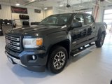 Used 2017 GMC Canyon SLE image 6