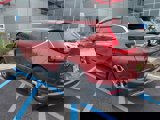 Used 2018 Honda CR-V EX image 4