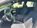 Used 2025 Toyota Camry XSE image 3