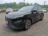 Used 2022 Hyundai Kona Limited image 3