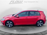 Used 2020 Volkswagen GTI S image 5