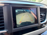 Used 2020 Chrysler Pacifica Touring-L image 3