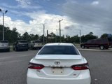 Used 2021 Toyota Camry SE image 6