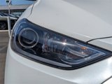 Used 2018 Hyundai Elantra SEL image 6