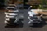 Used 2022 Honda HR-V EX image 2