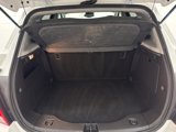 Used 2022 Chevrolet Trax LT image 6