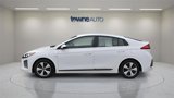 Used 2019 Hyundai Ioniq Limited image 2