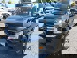 Certified 2022 Ford Maverick XLT w/ Equipment Group 300A Standard image 4