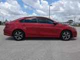 Used 2019 Kia Forte LXS image 4