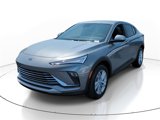 New 2025 Buick Envista Preferred w/ Convenience I Package image 2
