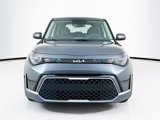 Used 2023 Kia Soul LX w/ LX Technology Package image 2