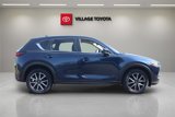 Used 2018 MAZDA CX-5 Touring image 6