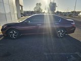 Used 2017 Honda Accord LX image 2
