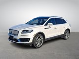 Used 2019 Lincoln Nautilus Reserve w/ Ultimate Package image 3