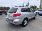 Used 2009 Hyundai Santa Fe GLS w/ Popular Equipment Pkg 2 image 5