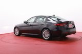 Used 2023 Alfa Romeo Giulia Sprint image 3
