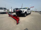 Used 2019 Ford F350 XL w/ Power Equipment Group image 4