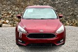 Used 2015 Ford Focus SE w/ SE Sport Package image 3