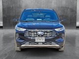 Used 2024 Ford Escape ST-Line image 2