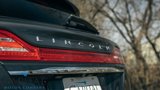 Used 2019 Lincoln MKC Reserve image 5