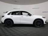 Used 2024 Honda HR-V Sport image 4