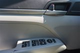 Used 2017 Hyundai Elantra SE image 4